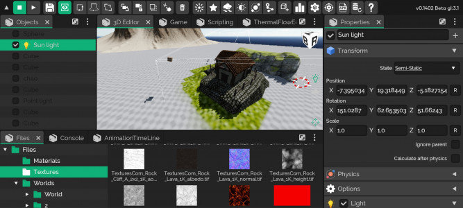 اسکرین شات 6 برنامه Image to PDF: PDF Converter