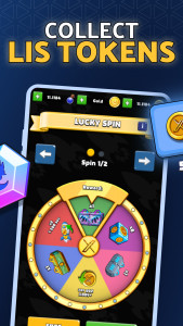 اسکرین شات 2 بازی Elon Game - Crypto Meme