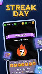 اسکرین شات 5 بازی Elon Game - Crypto Meme