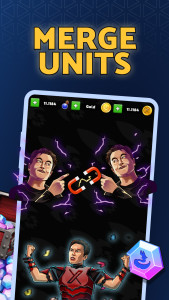 اسکرین شات 7 بازی Elon Game - Crypto Meme