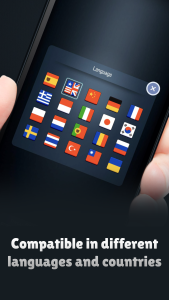 اسکرین شات 4 برنامه Gamepad Games Links