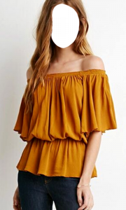 اسکرین شات 7 برنامه Girls Tops Suit