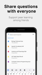 اسکرین شات 4 برنامه Rebtel: Recharges And Calls