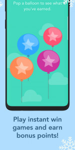 اسکرین شات 6 برنامه Receipt Pal Scanner & Rewards