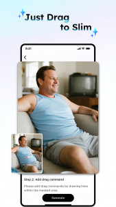 اسکرین شات 5 برنامه Video Call