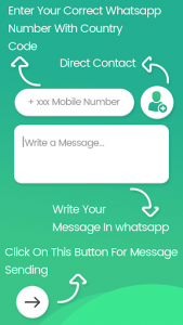 اسکرین شات برنامه Lite for Whatsapp 3