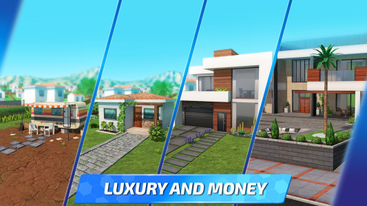 اسکرین شات 5 بازی Soccer Star Super Football