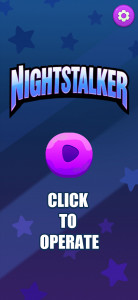 اسکرین شات 3 بازی Nightstalker