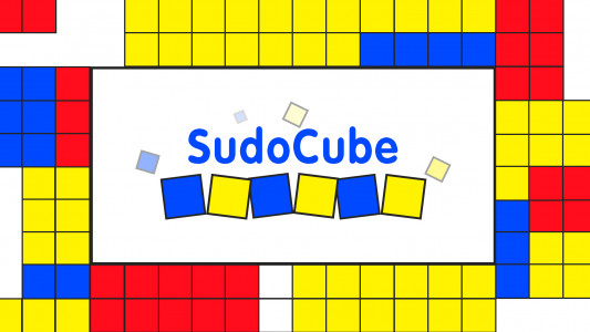 اسکرین شات بازی SudoCube: Sudoku Block Puzzle 6