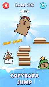 اسکرین شات 8 بازی Relax Minigames