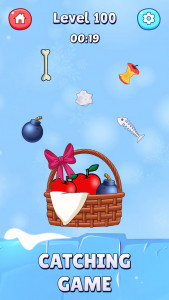 اسکرین شات 7 بازی Relax Minigames