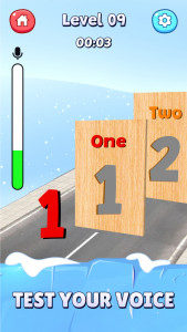 اسکرین شات 2 بازی Relax Minigames