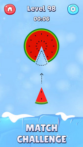 اسکرین شات 4 بازی Relax Minigames