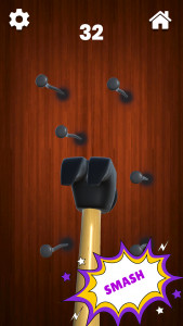 اسکرین شات 6 بازی Antistress - Relaxing Games