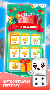 اسکرین شات 6 بازی Drone 5: Elite Zombie Fire