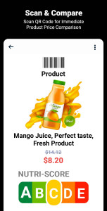 اسکرین شات 6 بازی Hard Truck Parking Truck Games