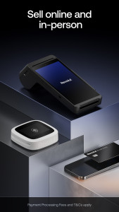 اسکرین شات 8 برنامه Revolut Business