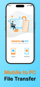 اسکرین شات 7 برنامه Revolut: Spend, Save, Trade