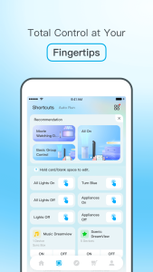 اسکرین شات 3 برنامه Revolut Bank