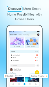 اسکرین شات 5 برنامه Revolut Bank