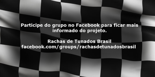 اسکرین شات بازی Brasil Tuned Cars Drag Race 8