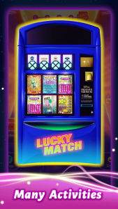 اسکرین شات 6 بازی Rolling Twins: Music Ball Rush