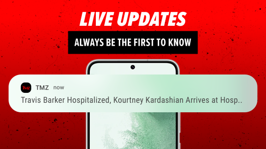 اسکرین شات 2 برنامه TMZ