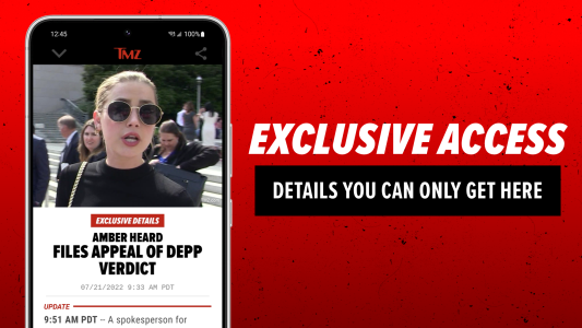 اسکرین شات 3 برنامه TMZ