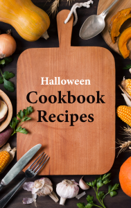 اسکرین شات برنامه Cookbook Recipes & Meal Plans 1