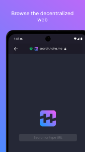 اسکرین شات 8 بازی Nextbots In Playground mod