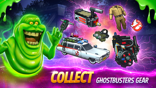 اسکرین شات 2 بازی Shop Titans: Crafting Tycoon