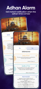 اسکرین شات 6 برنامه Indian Hindu Wedding Girl Game
