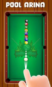 اسکرین شات 7 بازی Antistress & Relaxing games