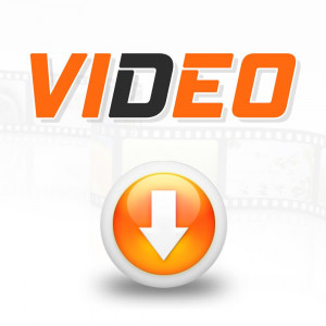 اسکرین شات برنامه Video Downloader, Download Mp4 1