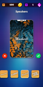 اسکرین شات 6 بازی Phone Creator