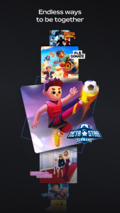 اسکرین شات 5 بازی Roblox