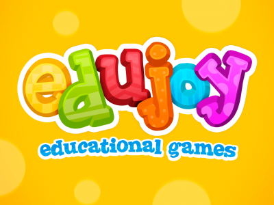 اسکرین شات بازی Baby educational games 7