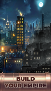 اسکرین شات 6 بازی Metropolis Tycoon: Mining Game