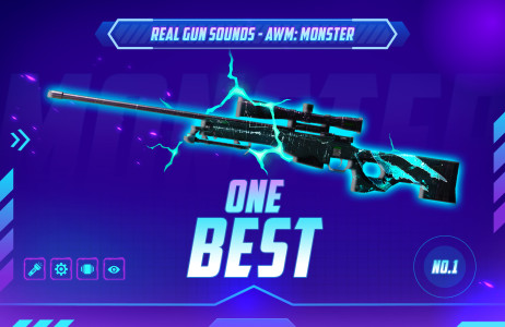 اسکرین شات 3 بازی Weapons Prank Simulator