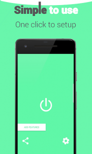 اسکرین شات برنامه Bluetooth Auto Car Connect - Blutify 2
