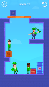 اسکرین شات 4 بازی Drawmaster