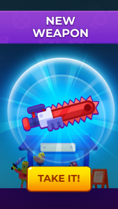 اسکرین شات 6 بازی Drawmaster