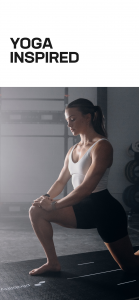 اسکرین شات 8 برنامه pliability: mobility+recovery