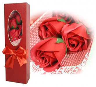 اسکرین شات برنامه Romantic images, I love you, Roses and flowers Gif 6