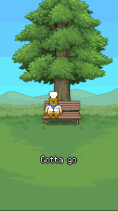 اسکرین شات 4 بازی Bear's Restaurant