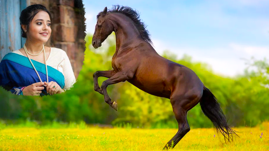 اسکرین شات 6 بازی Technopoly: Industrial Tycoon