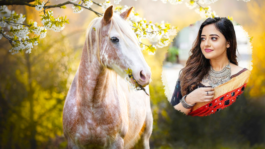 اسکرین شات 7 بازی Technopoly: Industrial Tycoon