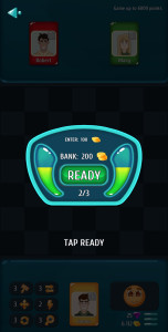 اسکرین شات 8 بازی Match 3 Online