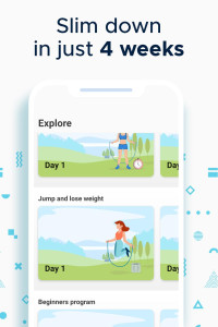 اسکرین شات 3 بازی Wordboom - Online Word Game