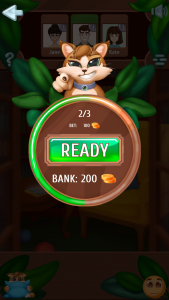 اسکرین شات 7 بازی Wordboom - Online Word Game